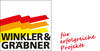 Winkler & Gräbner Crimmitschau