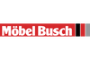 Möbel Busch Nettetal