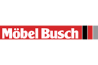 Möbel Busch Prospekt und Angebote für Nettetal