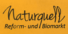 Naturquell Reform- und Biomarkt Limbach-Oberfrohna