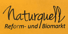 Naturquell Reform- und Biomarkt Limbach-Oberfrohna Filiale