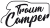 TraumCamper