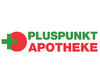 Pluspunkt Apotheke Delmenhorst
