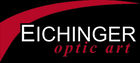 Optik Eichinger Logo