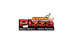 Pizza-Express Parchim