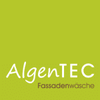 AlgenTEC