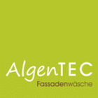 AlgenTEC Logo