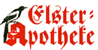 Elster Apotheke Logo