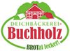 Deichbäckerei Buchholz Osterburg (Altmark)