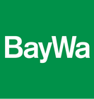 BayWa AG Hof/Saale Filiale