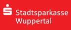 Stadtsparkasse Wuppertal Wuppertal