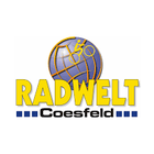 Radwelt Coesfeld