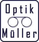 Optik Müller