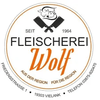 Fleischerei Wolf Hagenow