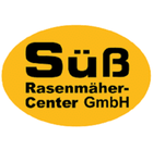 Süß Rasenmäher Center GmbH Speyer Filiale