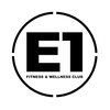 E1 Fitness- & Wellnessclub
