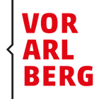 Vorarlberg Tourismus Logo