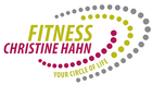 Firness Christine Hahn Logo