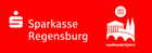 Sparkasse Regensburg Logo