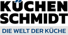 Küchen Schmidt Rheda-Wiedenbrück Filiale