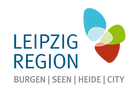 Leipzig Tourismus Logo
