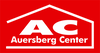 Auersberg Center Lichtenstein (Sachsen)