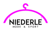 Niederle-Groh Mode & Trend Buchen (Odenwald)