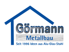 Metallbau Görmann Altenbeken