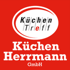 Küchen Herrmann Ludwigsfelde Filiale
