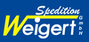 Spedition Weigert GmbH