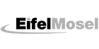 Autohaus Eifel Mosel Logo