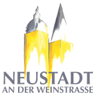 Neustadt an der Weinstraße Logo