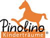 Pinolino Münster