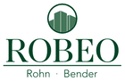 Robeo Logo