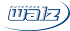 Autohaus Walz Logo