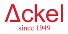 Ackel Mode Logo