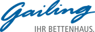 Bettenhaus Gailing Logo