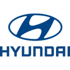 Autohaus Ryll Logo