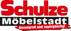 Schulze Möbelstadt Logo