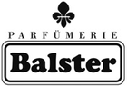 Parfümerie Balster Filialen und Öffnungszeiten