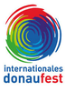 Internationales Donaufest