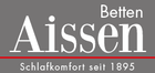 Betten Aissen Logo