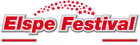 Elspe Festival Logo
