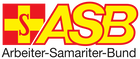 Arbeiter-Samariter-Bund Logo