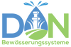 D&N Bewässerungssysteme Bramsche