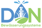 D&N Bewässerungssysteme