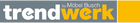 Trendwerk Logo