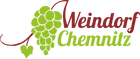 Weindorf Chemnitz Logo