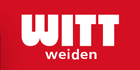 WITT WEIDEN Logo