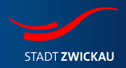 Stadt Zwickau Logo